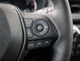 2023 Toyota RAV4 XLE  - Sunroof -  Power Liftgate-16
