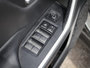 Toyota RAV4 XLE  - Sunroof -  Power Liftgate 2023-13
