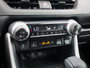 Toyota RAV4 XLE  - Sunroof -  Power Liftgate 2023-20