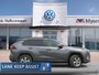 Toyota RAV4 XLE  - Sunroof -  Power Liftgate 2023-1