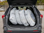 Toyota RAV4 XLE  - Sunroof -  Power Liftgate 2023-8