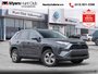 Toyota RAV4 XLE  - Sunroof -  Power Liftgate 2023-0