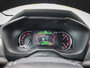 Toyota RAV4 XLE  - Sunroof -  Power Liftgate 2023-17