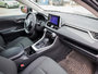 Toyota RAV4 XLE  - Sunroof -  Power Liftgate 2023-10