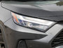 Toyota RAV4 XLE  - Sunroof -  Power Liftgate 2023-5