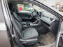 2023 Toyota RAV4 XLE  - Sunroof -  Power Liftgate-9