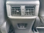 2023 Toyota RAV4 Trail  - SofTex Seats -  Cooled Seats-24