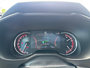 2023 Toyota RAV4 Trail  - SofTex Seats -  Cooled Seats-17