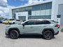 2023 Toyota RAV4 Trail  - SofTex Seats -  Cooled Seats-1