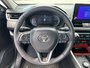 2023 Toyota RAV4 Trail  - SofTex Seats -  Cooled Seats-14