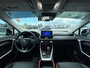2023 Toyota RAV4 Trail  - SofTex Seats -  Cooled Seats-12