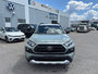 2023 Toyota RAV4 Trail  - SofTex Seats -  Cooled Seats-7