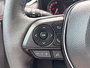 2023 Toyota RAV4 Trail  - SofTex Seats -  Cooled Seats-15