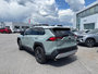 2023 Toyota RAV4 Trail  - SofTex Seats -  Cooled Seats-2