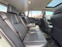 2023 Toyota RAV4 Trail  - SofTex Seats -  Cooled Seats-23