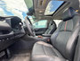 2023 Toyota RAV4 Trail  - SofTex Seats -  Cooled Seats-10