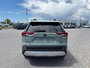 2023 Toyota RAV4 Trail  - SofTex Seats -  Cooled Seats-3