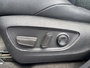 2023 Toyota RAV4 Trail  - SofTex Seats -  Cooled Seats-13