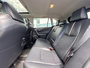 2023 Toyota RAV4 Trail  - SofTex Seats -  Cooled Seats-22
