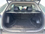 2023 Toyota RAV4 Trail  - SofTex Seats -  Cooled Seats-4