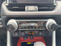 2023 Toyota RAV4 Trail  - SofTex Seats -  Cooled Seats-19