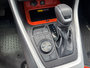 2023 Toyota RAV4 Trail  - SofTex Seats -  Cooled Seats-18