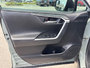2023 Toyota RAV4 Trail  - SofTex Seats -  Cooled Seats-8