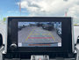 2023 Toyota RAV4 Trail  - SofTex Seats -  Cooled Seats-20