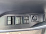 2023 Toyota RAV4 Trail  - SofTex Seats -  Cooled Seats-9