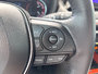 2023 Toyota RAV4 Trail  - SofTex Seats -  Cooled Seats-16