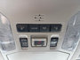 2023 Toyota RAV4 Trail  - SofTex Seats -  Cooled Seats-21