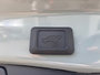 2023 Toyota RAV4 Trail  - SofTex Seats -  Cooled Seats-5