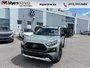 2023 Toyota RAV4 Trail  - SofTex Seats -  Cooled Seats-0