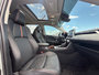 2023 Toyota RAV4 Trail  - SofTex Seats -  Cooled Seats-11