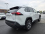 2024 Toyota RAV4 XLE  - Sunroof -  Power Liftgate-5