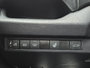 2024 Toyota RAV4 XLE  - Sunroof -  Power Liftgate-21