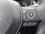 2024 Toyota RAV4 XLE  - Sunroof -  Power Liftgate-17