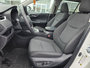 2024 Toyota RAV4 XLE  - Sunroof -  Power Liftgate-14