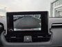 2024 Toyota RAV4 XLE  - Sunroof -  Power Liftgate-18