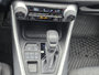 2024 Toyota RAV4 XLE  - Sunroof -  Power Liftgate-19