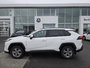 2024 Toyota RAV4 XLE  - Sunroof -  Power Liftgate-8