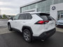 2024 Toyota RAV4 XLE  - Sunroof -  Power Liftgate-7