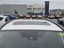 2024 Toyota RAV4 XLE  - Sunroof -  Power Liftgate-11