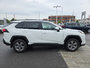 2024 Toyota RAV4 XLE  - Sunroof -  Power Liftgate-4