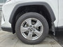 2024 Toyota RAV4 XLE  - Sunroof -  Power Liftgate-12