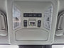 2024 Toyota RAV4 XLE  - Sunroof -  Power Liftgate-20