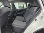2024 Toyota RAV4 XLE  - Sunroof -  Power Liftgate-13