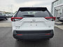 2024 Toyota RAV4 XLE  - Sunroof -  Power Liftgate-6