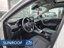 2024 Toyota RAV4 XLE  - Sunroof -  Power Liftgate-1
