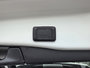 2024 Toyota RAV4 XLE  - Sunroof -  Power Liftgate-10
